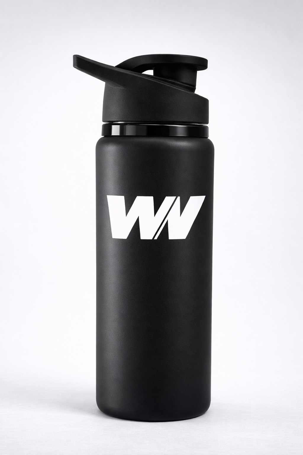 Custom Water Bottle